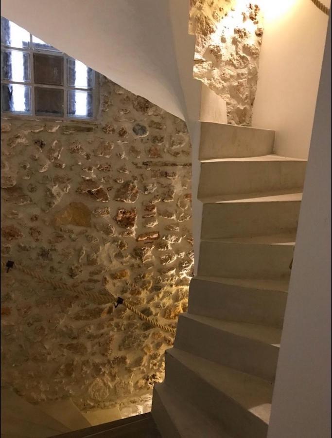 Pitibi Maison D'Hote Sanary-sur-Mer Εξωτερικό φωτογραφία