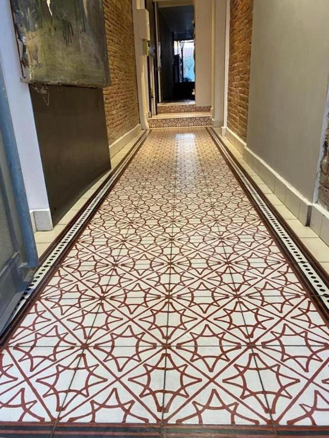 Pitibi Maison D'Hote Sanary-sur-Mer Εξωτερικό φωτογραφία